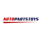 AutoPartsToys Affiliate Program