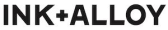 INK+ALLOY Affiliate Program