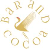 Bar & Cocoa Affiliate Program