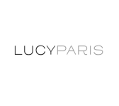 LUCY PARIS Affiliate Program