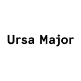 Ursa Major Affiliate Program