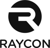 Raycon Global, Inc. Affiliate Program