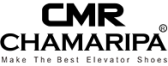  coupon codes