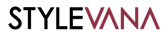 Stylevana Affiliate Program