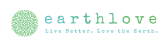 Earthlove Affiliate Program