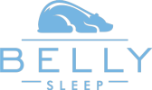Belly Sleep Affiliate Program