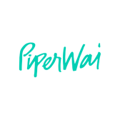 PiperWai.com Affiliate Program