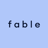 Fable Pets Affiliate Program