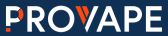 Provape.com Coupons and Promo Code