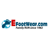 eFootwear.com Affiliate Program