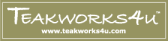Teakworks4u Affiliate Program