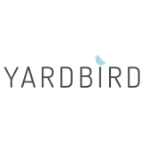 Yardbird Affiliate Program