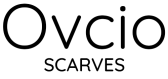 Ovcio Affiliate Program