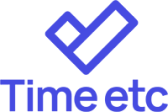 Time etc
