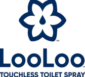 LooLoo Affiliate Program