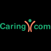 Caring.com (US) Affiliate Program