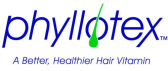 ZivMas LLC Affiliate Program