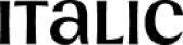 Italic Affiliate Program