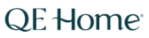 QE Home Affiliate Program