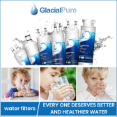  Gpfilter(Glacialpurefilters) Affiliate Program