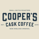  coupon codes