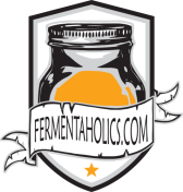Fermentaholics, LLC. Affiliate Program