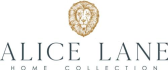 Alice Lane Home Collection Affiliate Program