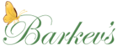  coupon codes