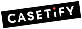 Casetagram Limited Affiliate Program