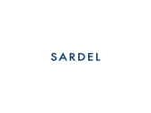 Sardel Affiliate Program