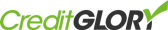 Credit Glory Affiliate Program