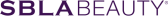 SBLA Beauty Inc.