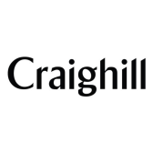 Craighill