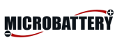 Global Exports USA, Inc Affiliate Program