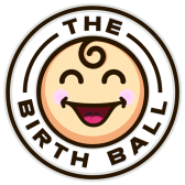 The Birth Ball Affiliate Program