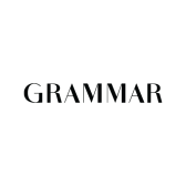 GRAMMAR, LLC Affiliate Program