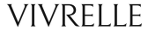 Vivrelle Affiliate Program