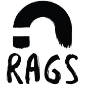 Rags Coupons and Promo Code