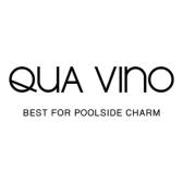 QUA VINO Affiliate Program
