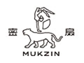 Mukzin Affiliate Program