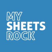 My Sheets Rock Affiliate Program