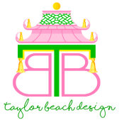 Taylor Beach Design Affiliate Program