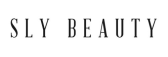 Sly Beauty Cosmetics Affiliate Program