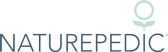 Naturepedic Affiliate Program