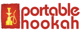 Portable Hookahs Affiliate Program
