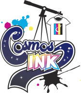 Cosmos Ink