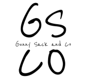 Gunny Sack and Co Affiliate Program