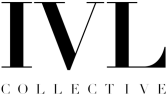 IVL COLLECTIVE Affiliate Program