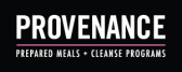 Provenance Meals Affiliate Program