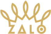 ZALO USA LLC Affiliate Program